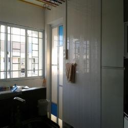 Blk 274 Tampines Street 22 (Tampines), HDB 4 Rooms #43796972